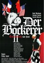 Der Bockerer II - Österreich ist frei