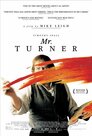 ▶ Mr. Turner
