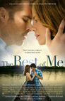 ▶ The Best of Me - Mein Weg zu dir