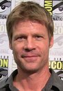 Joel Gretsch