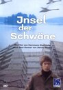 Insel der Schwäne