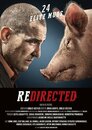 ▶ Redirected