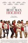 ▶ The Best Man Holiday