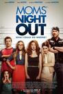 ▶ Moms' Night Out