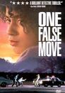 ▶ One False Move