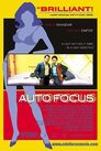 ▶ Auto Focus