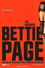 ▶ Bettie Page: Begehrt und berüchtigt