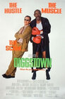 Diggstown