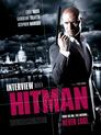 ▶ Interview with a Hitman