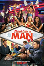 ▶ Think Like a Man Too