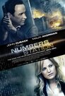 ▶ The Numbers Station