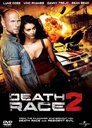 ▶ Death Race 2