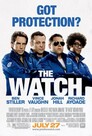 ▶ The Watch
