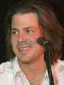 Christian Kane