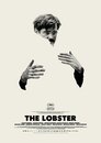 ▶ The Lobster - Hummer sind auch nur Menschen