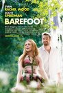 ▶ Barefoot