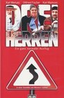 ▶ Drei Herren