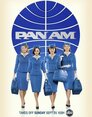 ▶ Pan Am > Die ungleichen Schwestern