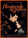 ▶ Marguerite et Julien