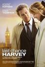 ▶ Last Chance Harvey