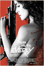 ▶ Everly - Die Waffen einer Frau