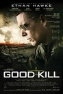 ▶ Good Kill