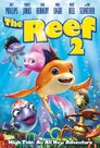 ▶ The Reef 2: High Tide