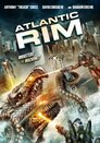 ▶ Atlantic Rim