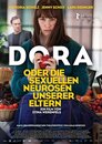 ▶ Dora or the Sexual Neuroses of Our Parents