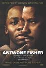 ▶ Antwone Fisher