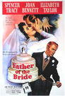 ▶ Father of the Bride