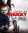 ▶ Curse of Chucky