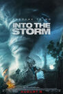 ▶ Into the Storm