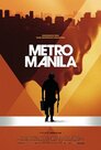 Metro Manila