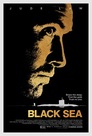 ▶ Black Sea