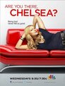 Are You There, Chelsea? > Dee-Dees Kissen