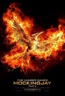 ▶ Hunger Games : La Révolte, partie 2