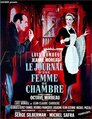 ▶ Diary of a Chambermaid