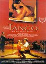 Tango