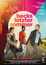 Becks letzter Sommer