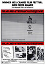 ▶ Slaughterhouse-Five