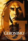 ▶ Geronimo: An American Legend
