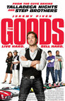 ▶ The Goods: Live Hard, Sell Hard