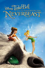 ▶ TinkerBell und die Legende vom Nimmerbiest