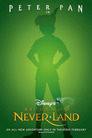 ▶ Peter Pan 2 : Retour au Pays imaginaire