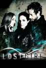 ▶ Lost Girl > Alpträume