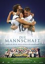 Die Mannschaft