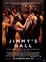 ▶ Jimmy’s Hall