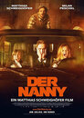 ▶ Der Nanny