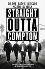 Straight Outta Compton